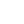西城书法网