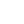 西城书法网